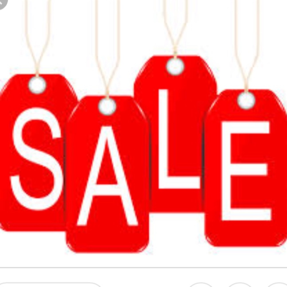 5/$25 1 exclusion